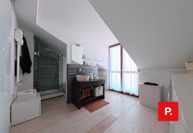 Appartamento in vendita a Caserta