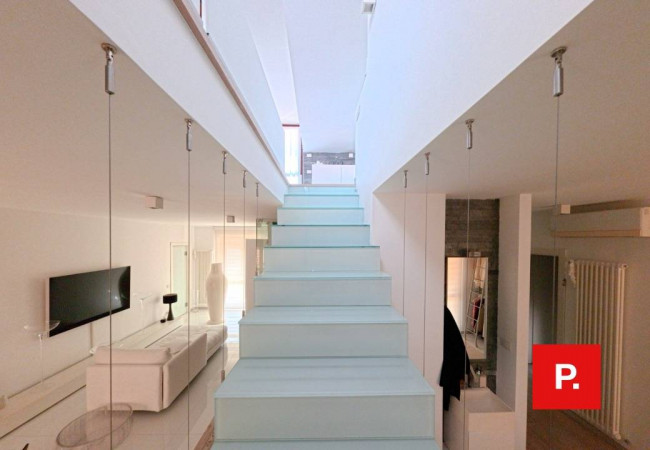 Appartamento in vendita a Caserta