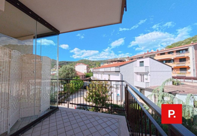 Appartamento in vendita a Caserta