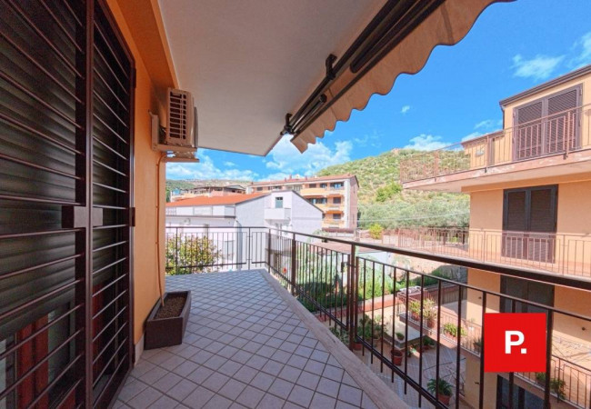 Appartamento in vendita a Caserta