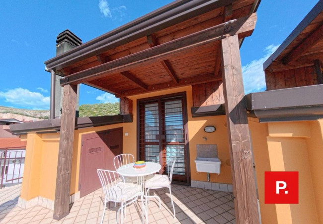 Appartamento in vendita a Caserta