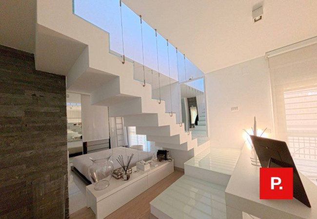 Appartamento in vendita a Caserta