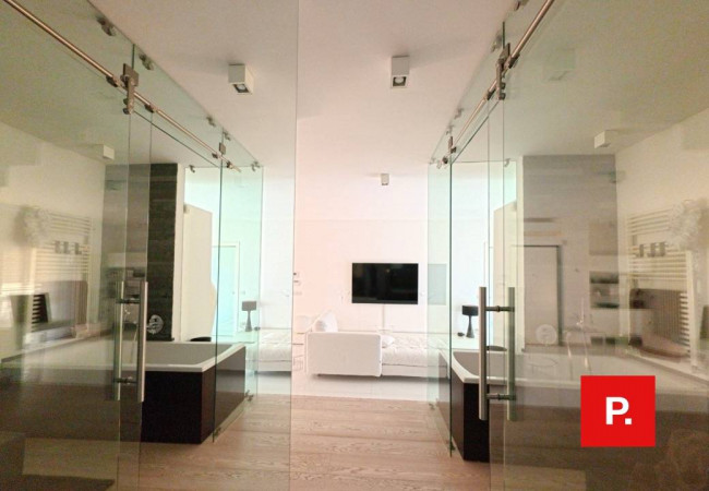 Appartamento in vendita a Caserta