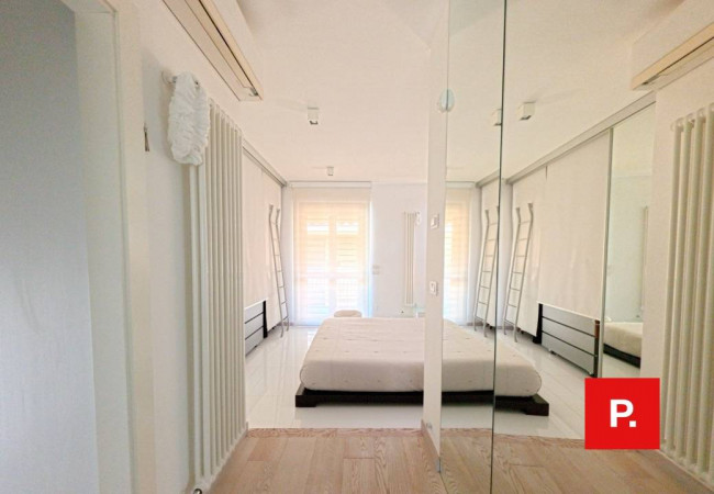 Appartamento in vendita a Caserta