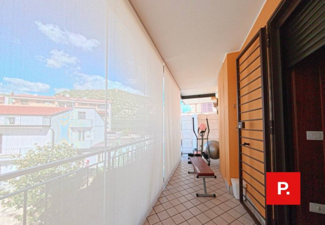 Appartamento in vendita a Caserta