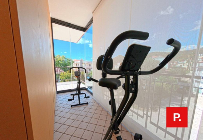 Appartamento in vendita a Caserta