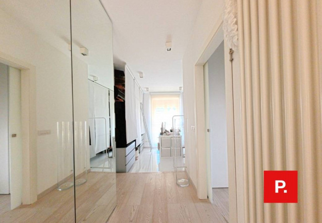 Appartamento in vendita a Caserta