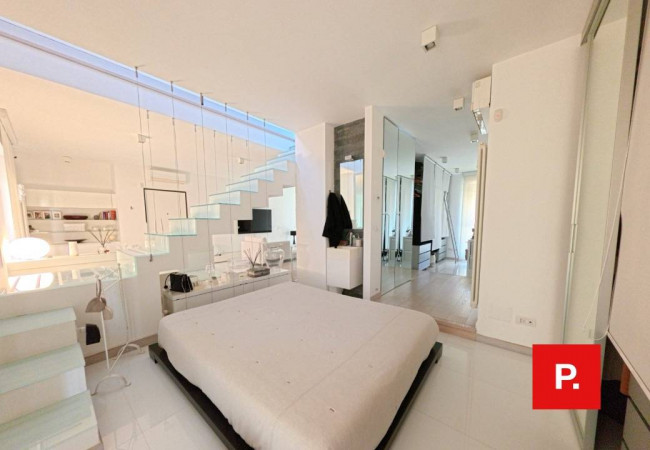 Appartamento in vendita a Caserta