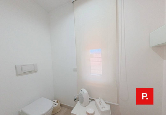 Appartamento in vendita a Caserta