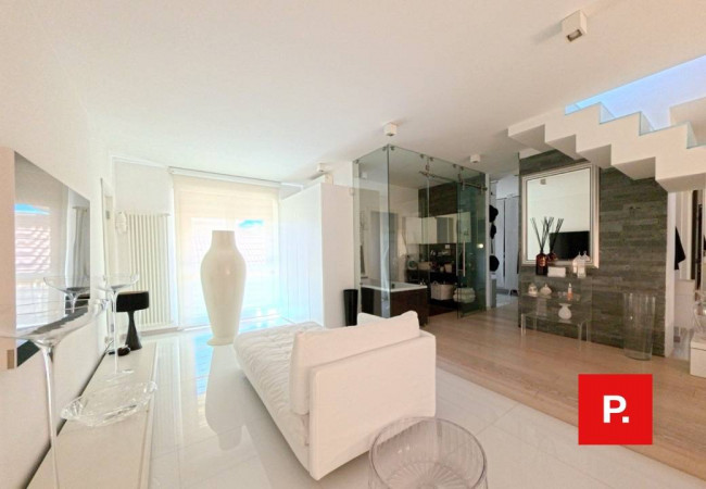 Appartamento in vendita a Caserta