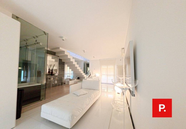 Appartamento in vendita a Caserta