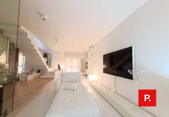 Appartamento in vendita a Caserta