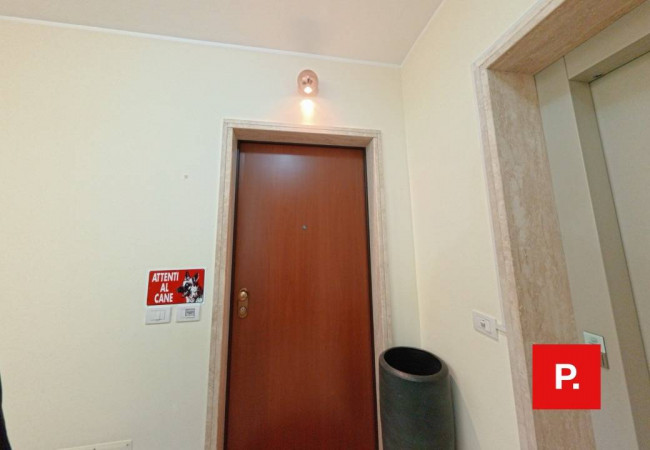 Appartamento in vendita a Caserta