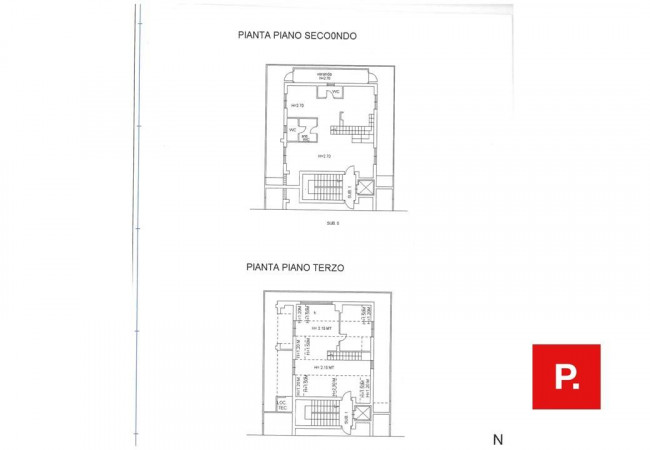 Appartamento in vendita a Caserta