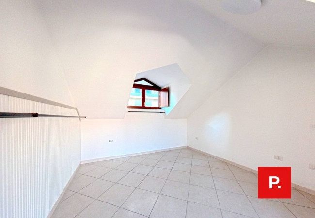 Appartamento in affitto a Santa Maria Capua Vetere