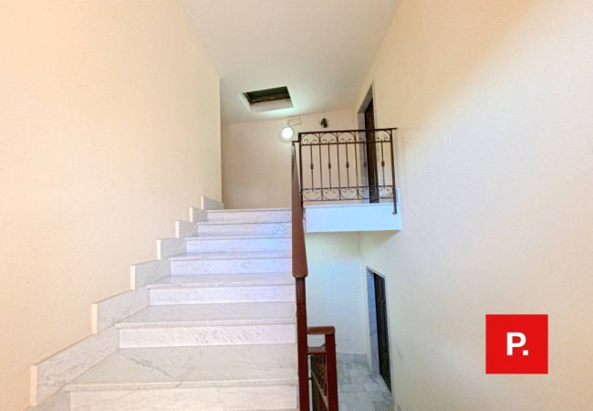 Appartamento in affitto a Santa Maria Capua Vetere