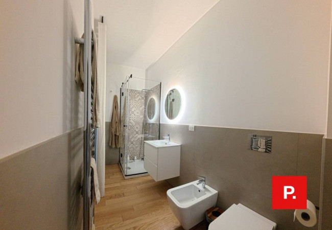 Appartamento in vendita a Santa Maria Capua Vetere