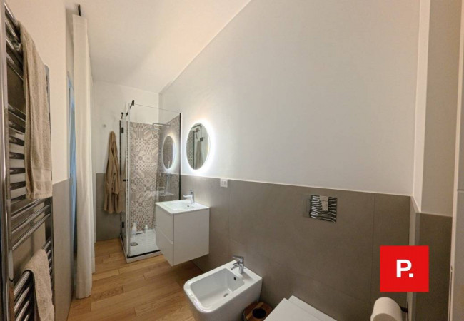 Appartamento in vendita a Santa Maria Capua Vetere