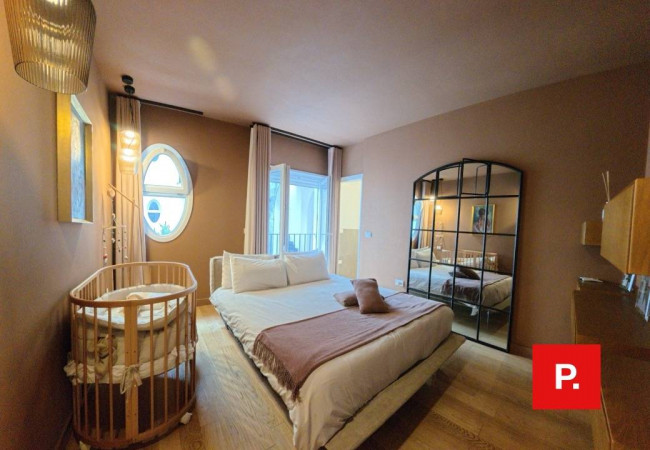 Appartamento in vendita a Santa Maria Capua Vetere