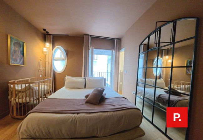 Appartamento in vendita a Santa Maria Capua Vetere