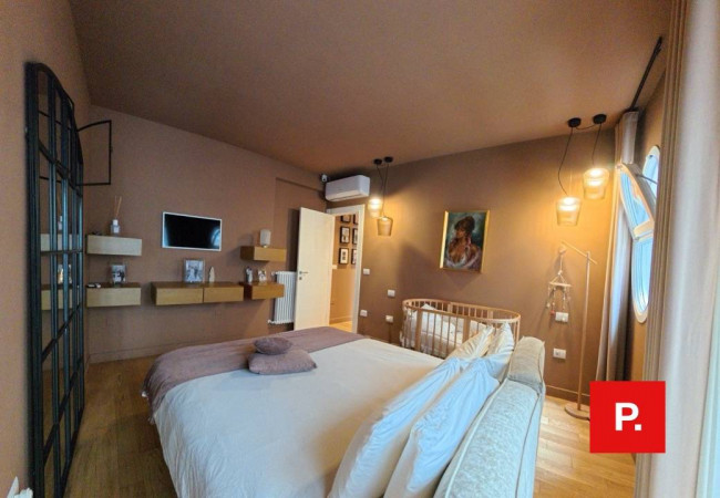 Appartamento in vendita a Santa Maria Capua Vetere