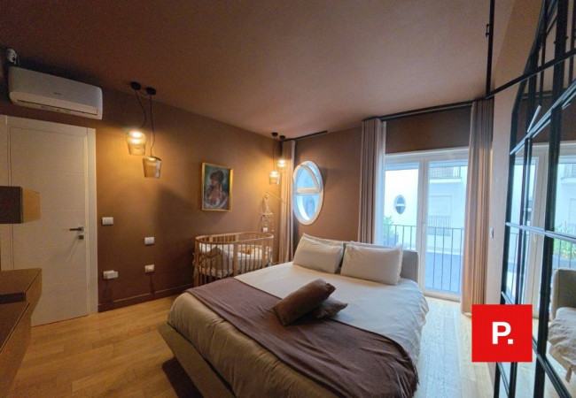 Appartamento in vendita a Santa Maria Capua Vetere