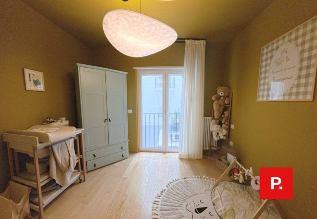 Appartamento in vendita a Santa Maria Capua Vetere