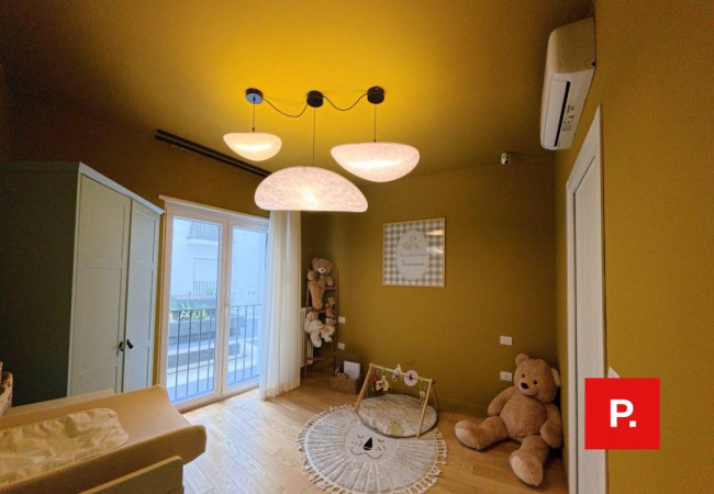 Appartamento in vendita a Santa Maria Capua Vetere