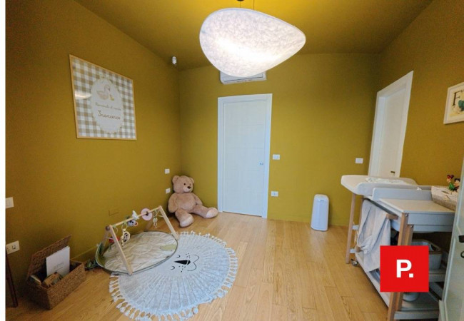 Appartamento in vendita a Santa Maria Capua Vetere