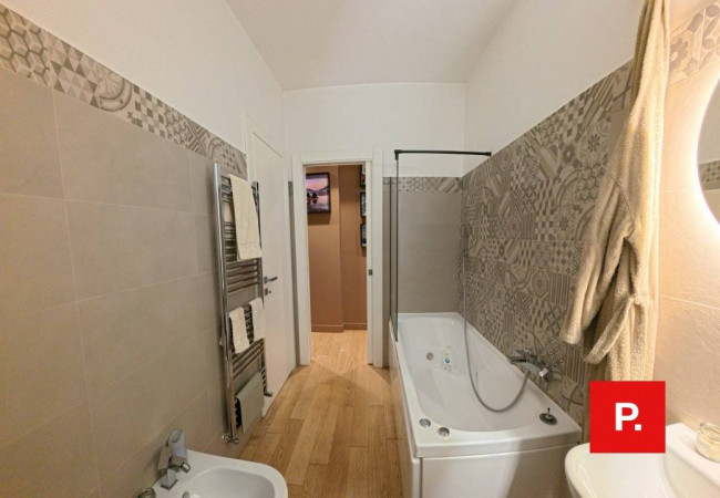 Appartamento in vendita a Santa Maria Capua Vetere