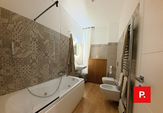 Appartamento in vendita a Santa Maria Capua Vetere