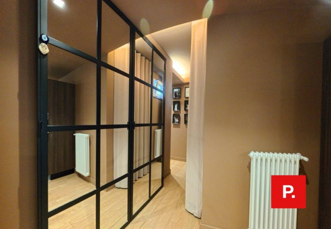 Appartamento in vendita a Santa Maria Capua Vetere