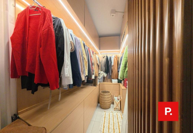 Appartamento in vendita a Santa Maria Capua Vetere