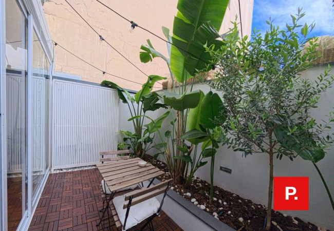 Appartamento in vendita a Santa Maria Capua Vetere