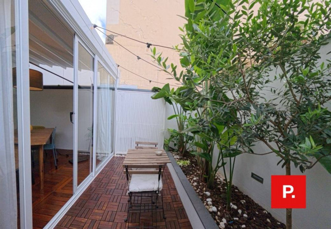 Appartamento in vendita a Santa Maria Capua Vetere