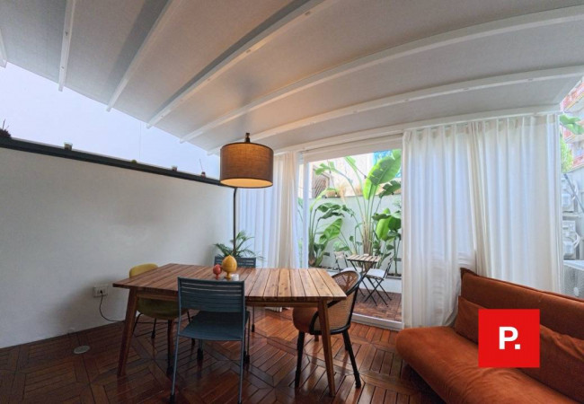 Appartamento in vendita a Santa Maria Capua Vetere