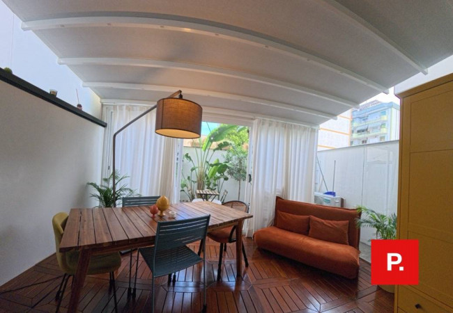 Appartamento in vendita a Santa Maria Capua Vetere