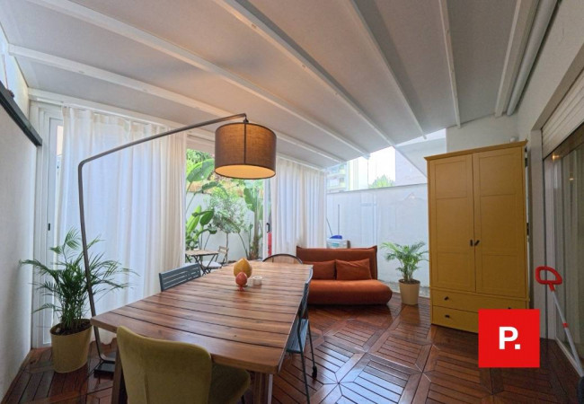 Appartamento in vendita a Santa Maria Capua Vetere