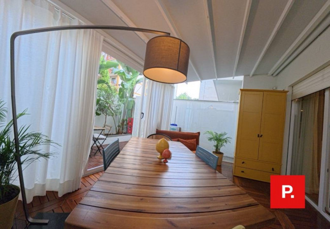 Appartamento in vendita a Santa Maria Capua Vetere