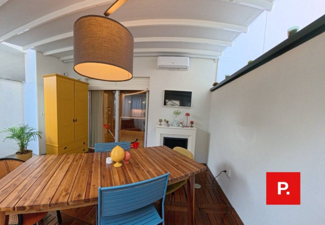 Appartamento in vendita a Santa Maria Capua Vetere