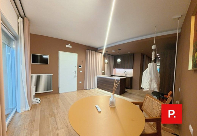 Appartamento in vendita a Santa Maria Capua Vetere