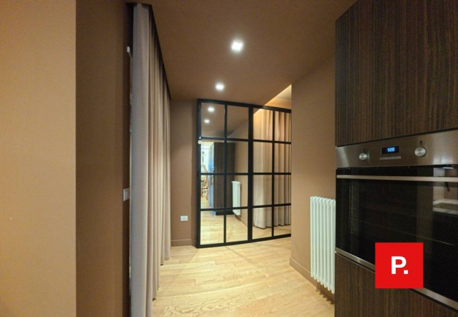 Appartamento in vendita a Santa Maria Capua Vetere