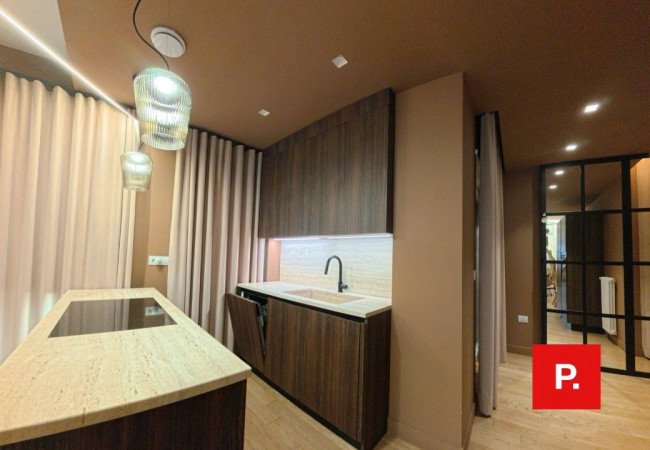 Appartamento in vendita a Santa Maria Capua Vetere