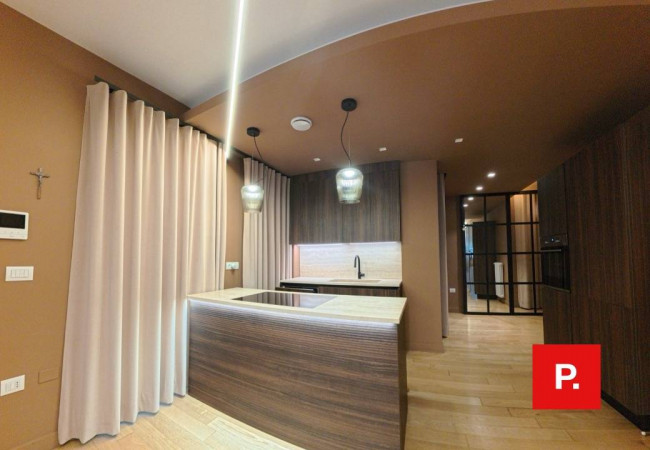 Appartamento in vendita a Santa Maria Capua Vetere