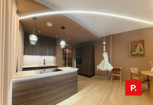 Appartamento in vendita a Santa Maria Capua Vetere