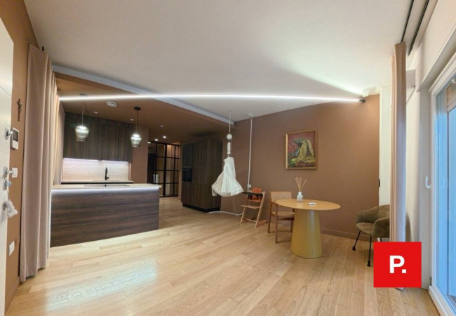 Appartamento in vendita a Santa Maria Capua Vetere