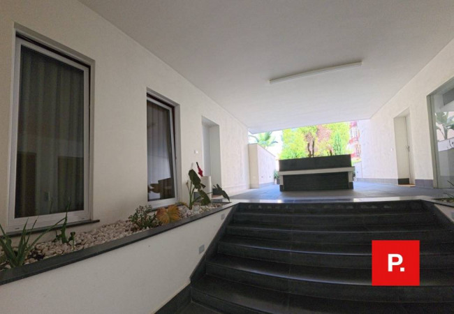 Appartamento in vendita a Santa Maria Capua Vetere