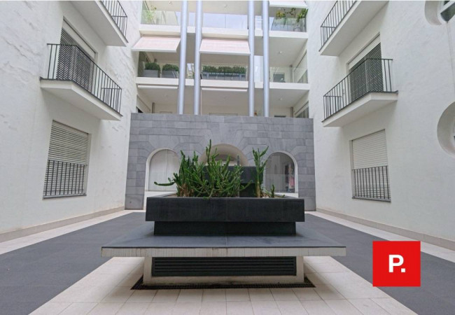 Appartamento in vendita a Santa Maria Capua Vetere