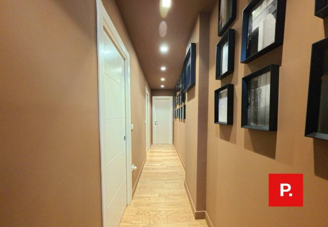 Appartamento in vendita a Santa Maria Capua Vetere