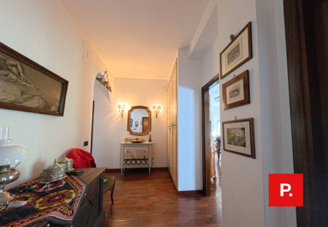Appartamento in vendita a Caserta